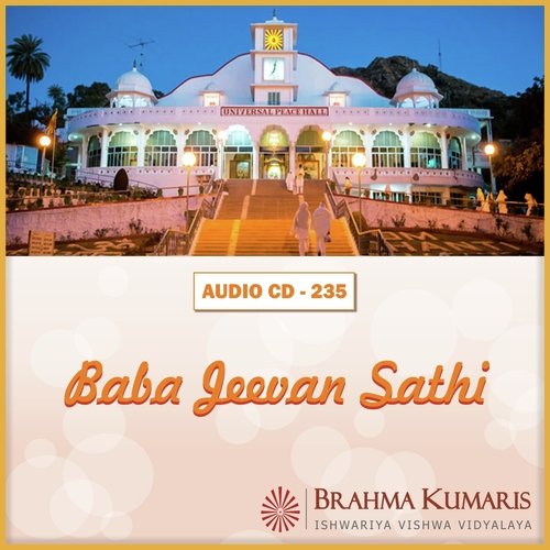 Baba Jeevan Sathi Brahmakumari Bhanu MP3 Download
